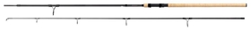 JRC prut Defender Cork 3,6m 2,75lbs 2 díly