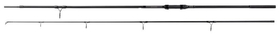 JRC prut Defender Abbreviated 3,60m 3lb 2díly
