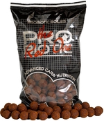 Starbaits boilie Probiotic Red One 800 g 14 mm 