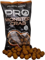 Starbaits boilie Pro Monster Crab 1kg 20mm 