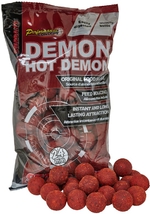 Starbaits boilie Hot Demon 1kg 14mm 