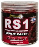 Starbaits RS1 Obalovací pasta 250g