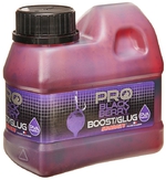 Starbaits Dip Pro Blackberry 500ml