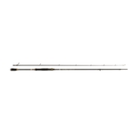 Abu Garcia prut Mass Beat II 822H 2,7m 8-28g
