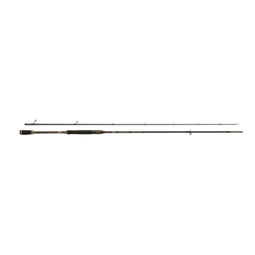 Abu Garcia prut Mass Beat II 822H 2,7m 8-28g