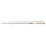 Mitchell prut Traxx MX7 Jig Rod 2,7m 28g