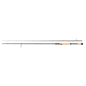 Mitchell prut Traxx MX7 Jig Rod 2,7m 28g