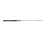 Abu Garcia prut Victis Spinning 2,45m 38g