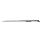 Berkley prut URBN Spinning Rod 2m 24g