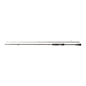 Berkley prut URBN Spinning Rod 2m 24g
