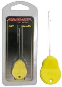 Starbaits boilie jehla Needle
