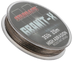 Starbaits šňůra Granit X 20m 25lb