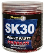 Starbaits SK 30 Obalovací pasta 250g