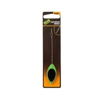FOX jehla Edges Easy Splice Needle
