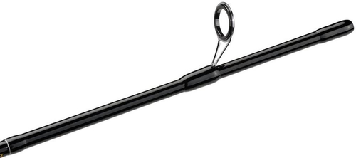 A2