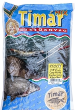 Timar Mix 3kg Kapr Med