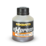 Mikbaits Booster eXpress 250ml Frankfurtská klobása 