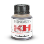 Mikbaits Dip Krvavý Huňáček 125ml Jahoda exclusive