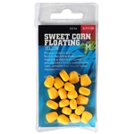 Giants fishing Umělá nástraha Sweet Corn Floating Yellow L