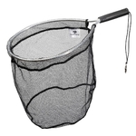 Giants fishing Podběrák Compact Trout Landing Net 