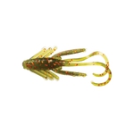 Berkley PowerBait Power Nymph 2,5cm Coppermelon