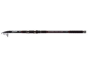 Jaxon prut Zaffira Tele Carp 2,7m 80g