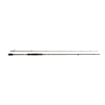 Abu Garcia prut Mass Beat II 922 H 2,44m 40-80g