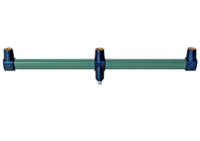 Jsa Fish sada hrazd 40+35cm 3 pruty