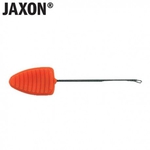 Jaxon boilie jehla XTR Carp