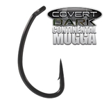 Gardner Covert Dark Continental Muga Velikost 12 10 ks