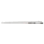 Berkley prut URBN Dropshooter Spinning Rod 2,4m 7-28g