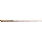 Berkley prut Cherrywood Spin 2,1m 7-28g