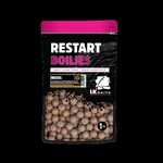 LK Baits boilie ReStart Mussel 250g 18mm