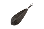 FOX olovo Edges Horizon Lead 100g