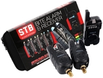 Starbaits sada signalizátorů STB BITE 2+1 