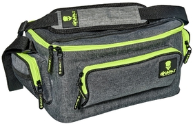 Gunki taška Box Bag Power Game Zander