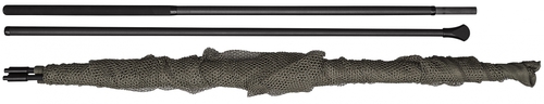 A2