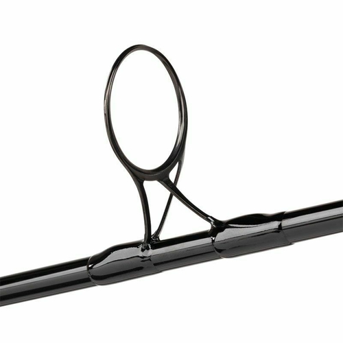 A2
