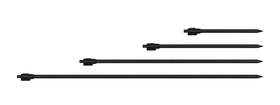 FOX vidlička Cam Lok and Power Point Storm Poles 60cm