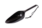 FOX lopatka Large Baiting Spoon