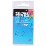 Giants fishing Kolíček s očkem Elements Pop Up Pegs 10mm 10ks