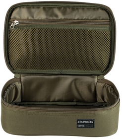 Starbaits pouzdro PRO Accessories Bag 