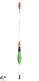 Energofish Splávek MP2 2 g