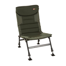 JRC křeslo Defender Chair