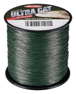 Berkley šňůra Ultra Cat 1 m 0,50 mm 