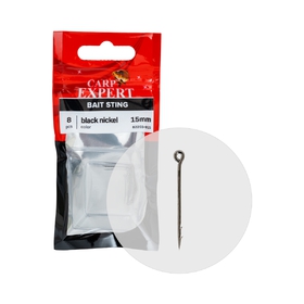 Carp Expert Trn na nástrahy 10 mm 8 ks