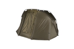 JRC bivak Defender Peak Bivvy 2 Man