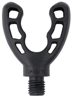 FOX rohatinka Duo Butt Grip