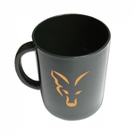 FOX hrnek Royale Mug 