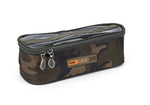 FOX Pouzdro Camolite Accessory Bags Large 